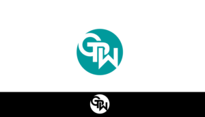 Logo Design by parshdelhi for GP West, Inc. | Design: #13474466