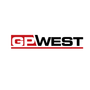 Logo Design by H4R5Z for GP West, Inc. | Design: #13427551