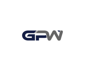 Logo Design by ghonam for GP West, Inc. | Design: #13440062