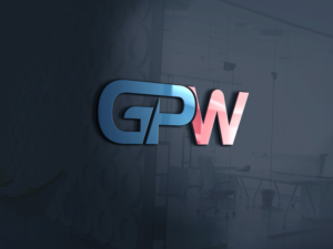 Logo Design by Mehedi Hasan ™ for GP West, Inc. | Design: #13436617