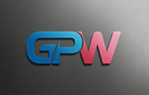 Logo Design by Mehedi Hasan ™ for GP West, Inc. | Design: #13436618