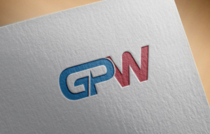 Logo Design by Mehedi Hasan ™ for GP West, Inc. | Design: #13436619