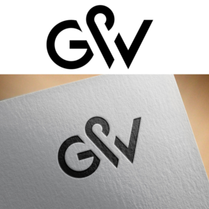 Logo Design by joybhowmik20