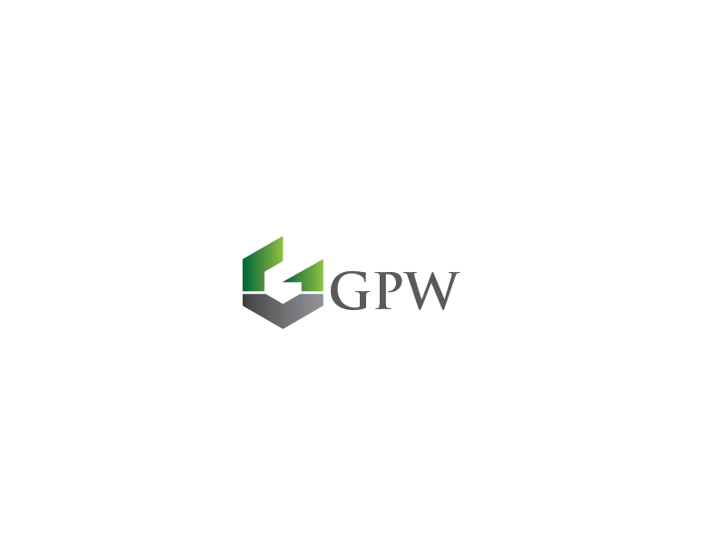 Design de Logo par carabuenaeffect pour GP West, Inc. | Design #13428445