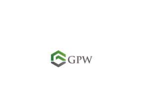 Logo-Design von carabuenaeffect für GP West, Inc. | Design: #13428447