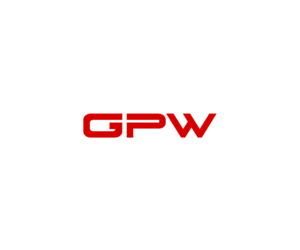 Logo Design by Khalid A for GP West, Inc. | Design: #13547845