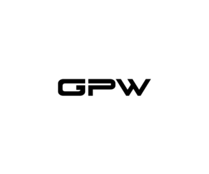 Logo Design by Khalid A for GP West, Inc. | Design: #13547847
