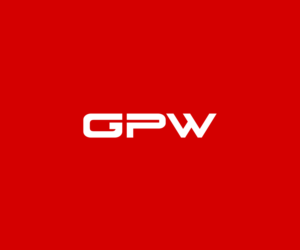 Logo Design by Khalid A for GP West, Inc. | Design: #13547855