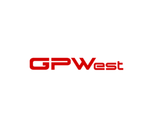 Logo Design by Khalid A for GP West, Inc. | Design: #13547861