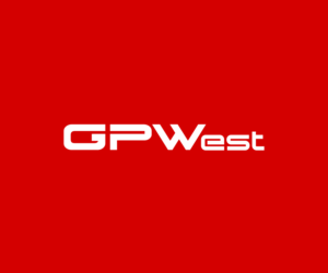 Logo Design by Khalid A for GP West, Inc. | Design: #13547876