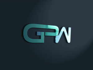Logo Design by Top king  designer for GP West, Inc. | Design: #13433419