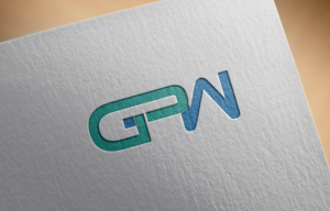 Logo Design by Top king  designer for GP West, Inc. | Design: #13433421