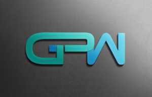 Logo Design by Top king  designer for GP West, Inc. | Design: #13433422