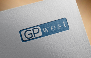 Logo Design by esolztech for GP West, Inc. | Design: #13712604
