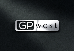Logo Design by esolztech for GP West, Inc. | Design: #13712611