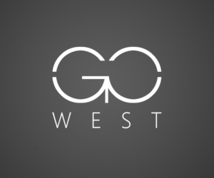 Diseño de Logo por Lakitha para GP West, Inc. | Diseño #13726334