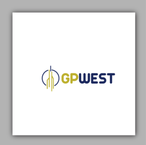 Logo-Design von Marketing Wings für GP West, Inc. | Design: #13457779