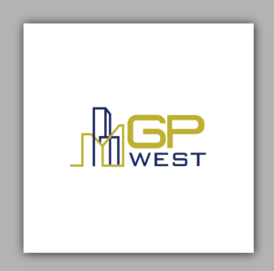 Logo-Design von Marketing Wings für GP West, Inc. | Design: #13457780