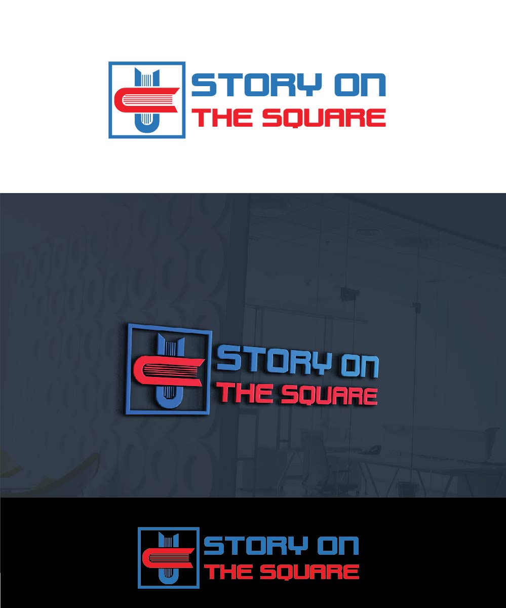 Diseño de Logo por joliau para este proyecto | Diseño #13439800