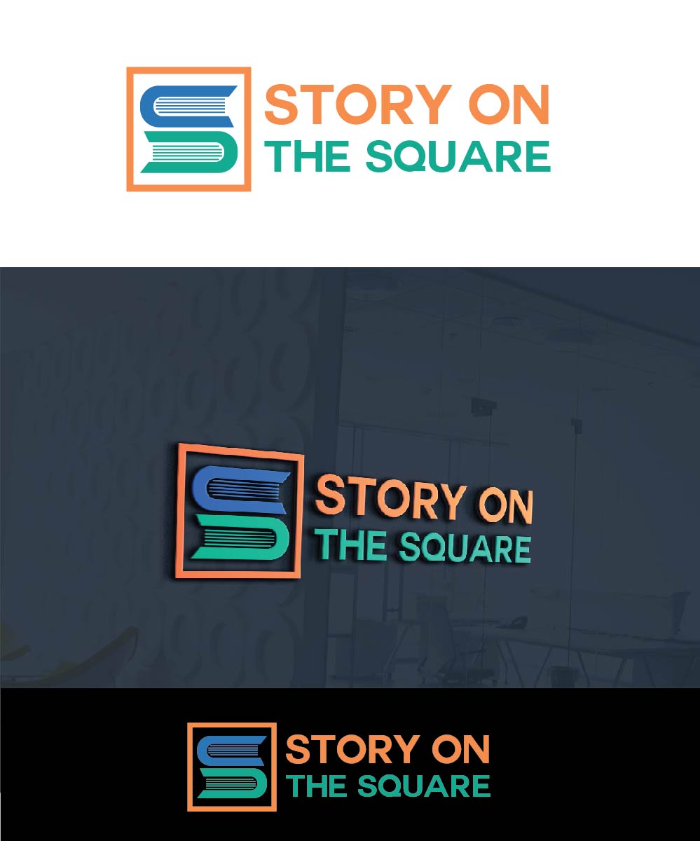 Diseño de Logo por joliau para este proyecto | Diseño #13439802