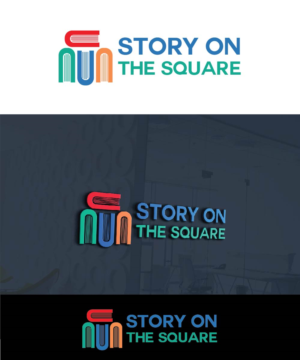 Diseño de Logo por joliau para este proyecto | Diseño: #13439803