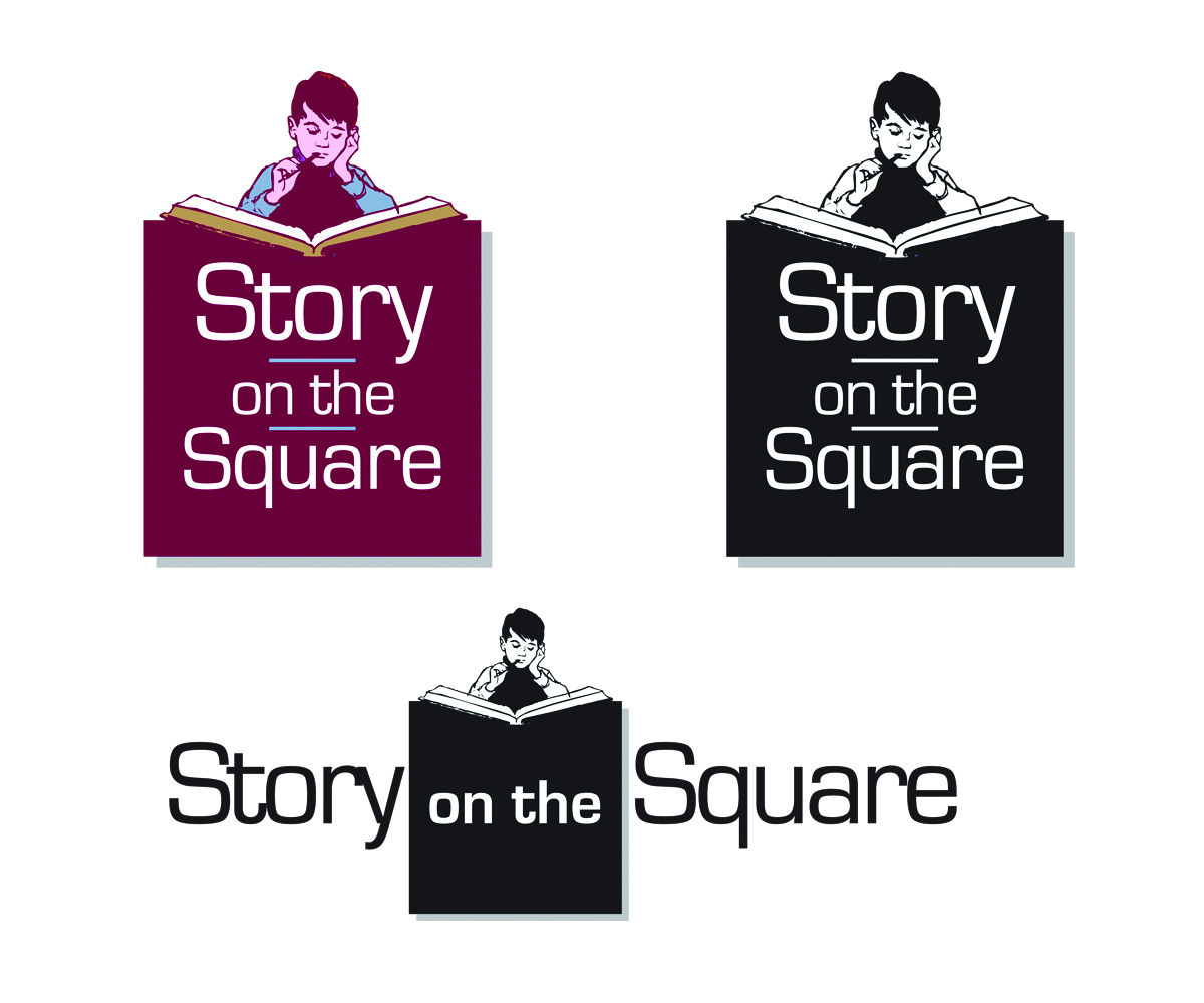 Logo Design by Hot Rod for this project | Design #13450764