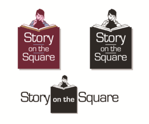 Logo Design by Hot Rod