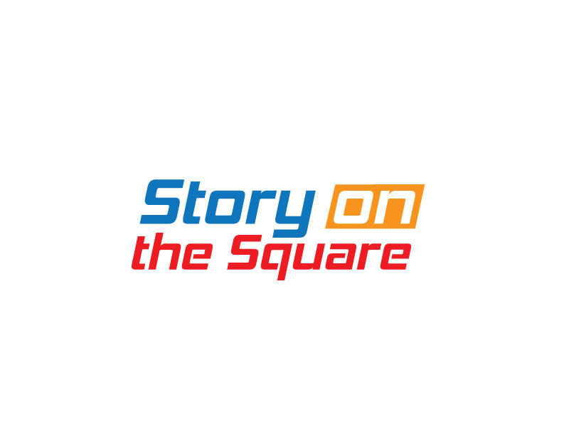 Design de Logo par Mehedi Hasan ™ pour ce projet | Design #13445080