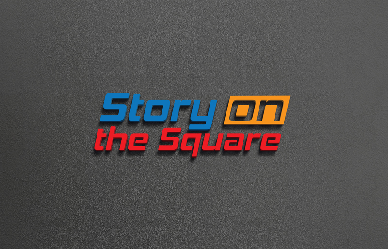 Design de Logo par Mehedi Hasan ™ pour ce projet | Design #13445098