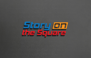 Diseño de Logo por Mehedi Hasan ™ para este proyecto | Diseño: #13445098