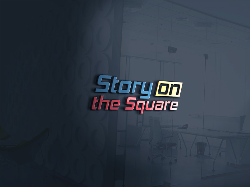 Design de Logo par Mehedi Hasan ™ pour ce projet | Design #13445099