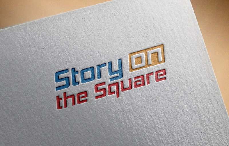 Diseño de Logo por Mehedi Hasan ™ para este proyecto | Diseño #13445100