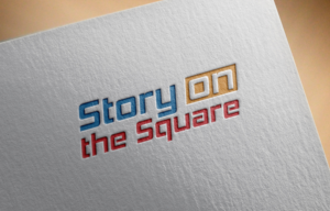 Diseño de Logo por Mehedi Hasan ™ para este proyecto | Diseño: #13445100