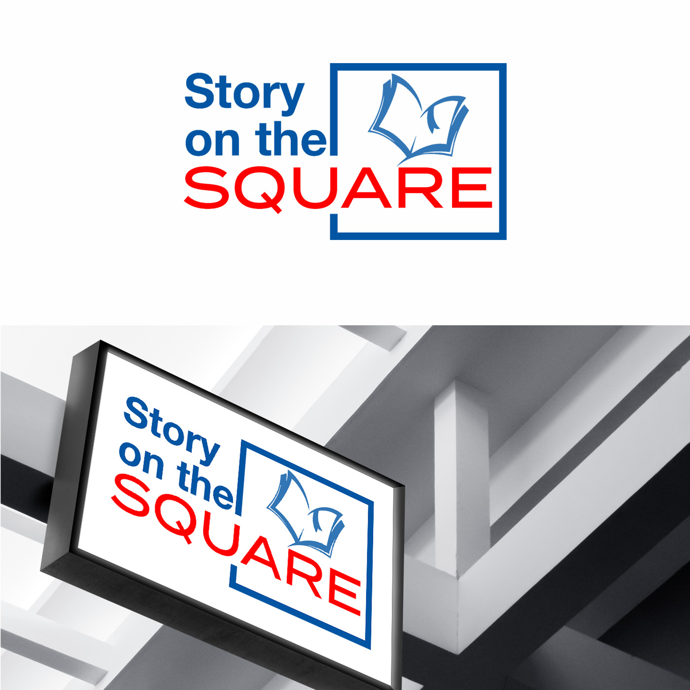 Diseño de Logo por A t t i l a para este proyecto | Diseño #13530856