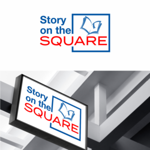 Diseño de Logo por A t t i l a para este proyecto | Diseño: #13530856