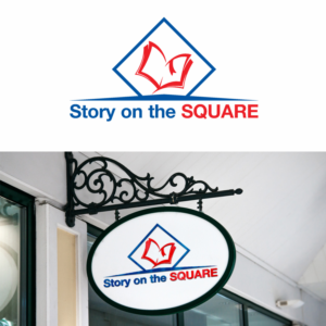 Diseño de Logo por A t t i l a para este proyecto | Diseño: #13531084