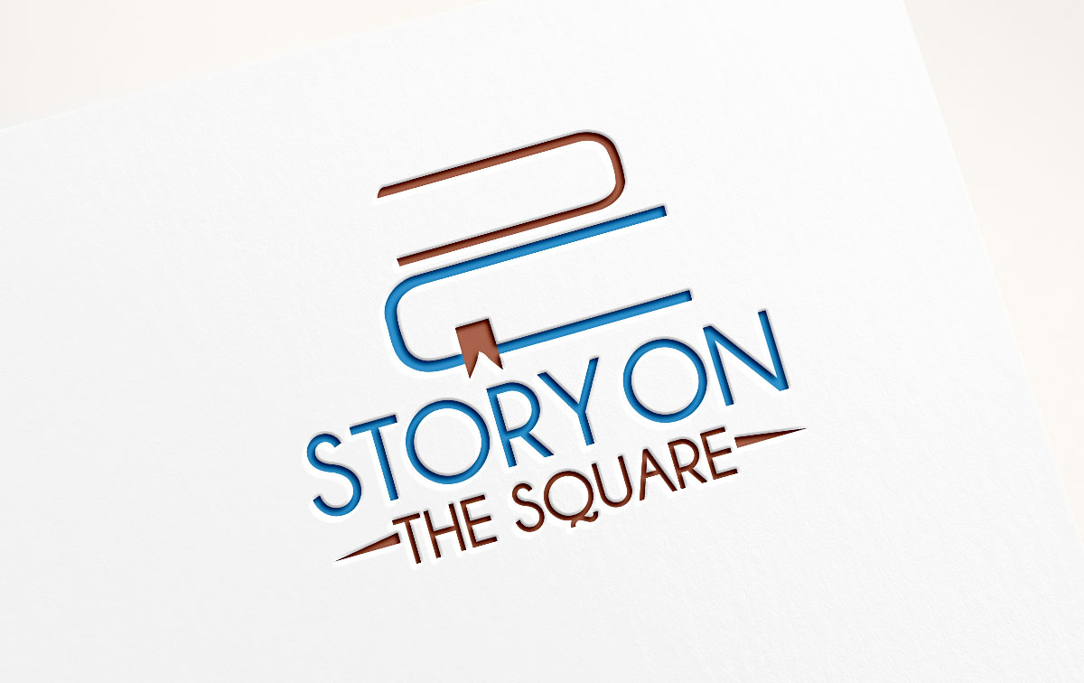 Diseño de Logo por abstraxt para este proyecto | Diseño #13427976