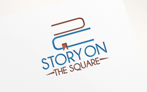 Diseño de Logo por abstraxt para este proyecto | Diseño: #13427976