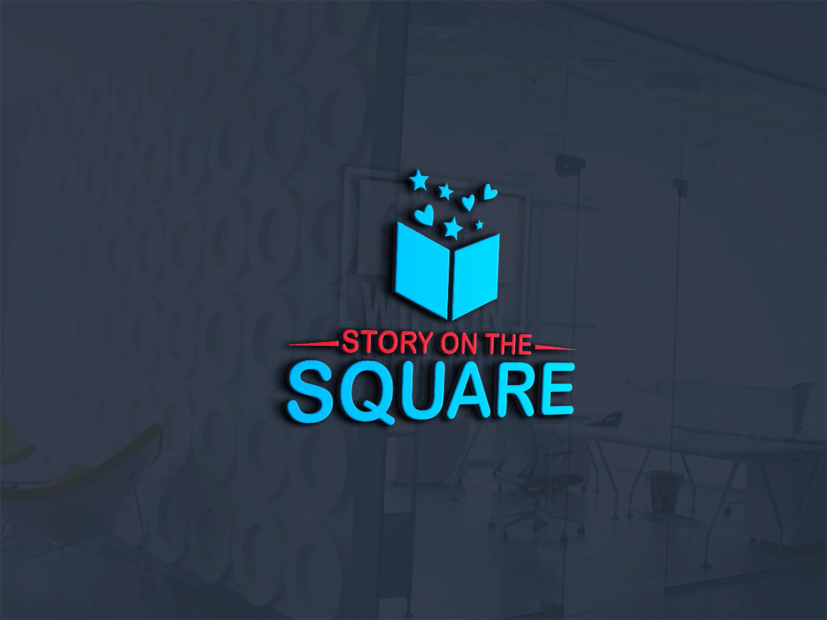 Diseño de Logo por abstraxt para este proyecto | Diseño #13427977