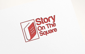 Diseño de Logo por abstraxt para este proyecto | Diseño: #13427979