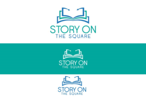 Diseño de Logo por abstraxt para este proyecto | Diseño: #13427980