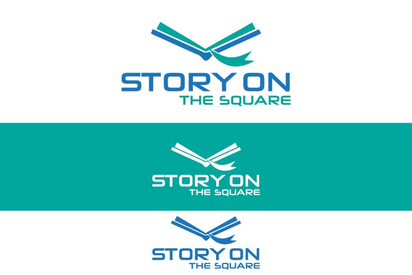 Design de Logo par abstraxt pour ce projet | Design #13427981