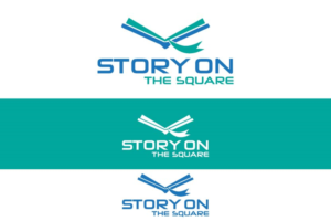 Diseño de Logo por abstraxt para este proyecto | Diseño: #13427981