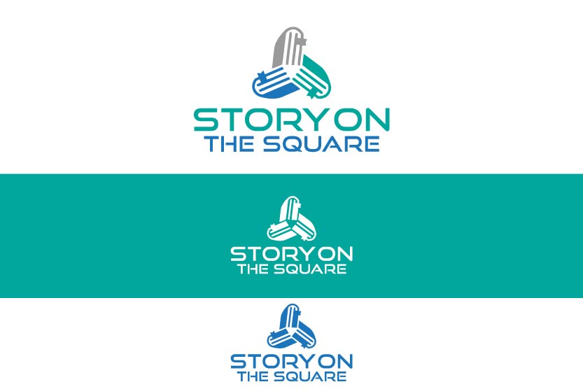 Diseño de Logo por abstraxt para este proyecto | Diseño #13427982