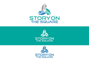 Diseño de Logo por abstraxt para este proyecto | Diseño: #13427982