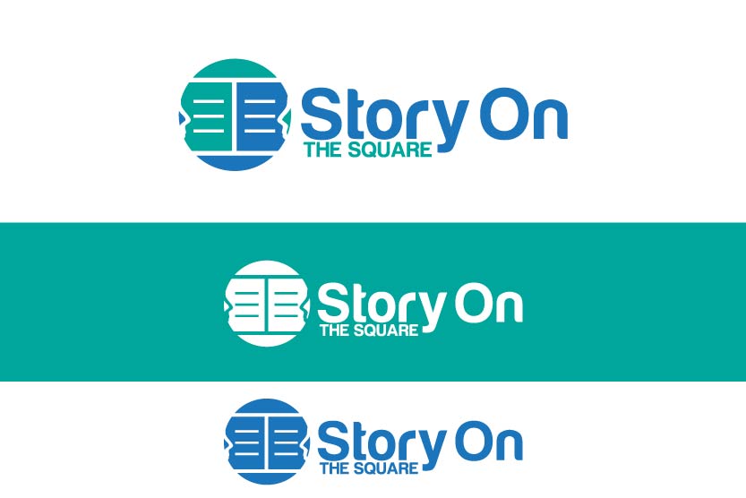 Diseño de Logo por abstraxt para este proyecto | Diseño #13427983