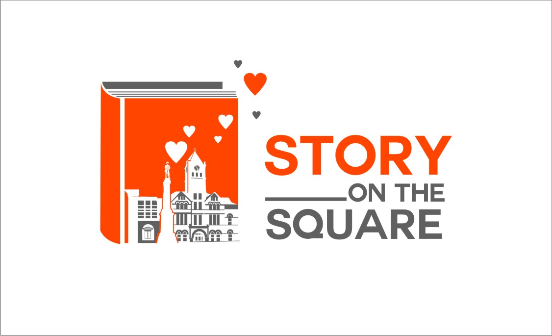 Diseño de Logo por Soul Light para este proyecto | Diseño #13439136