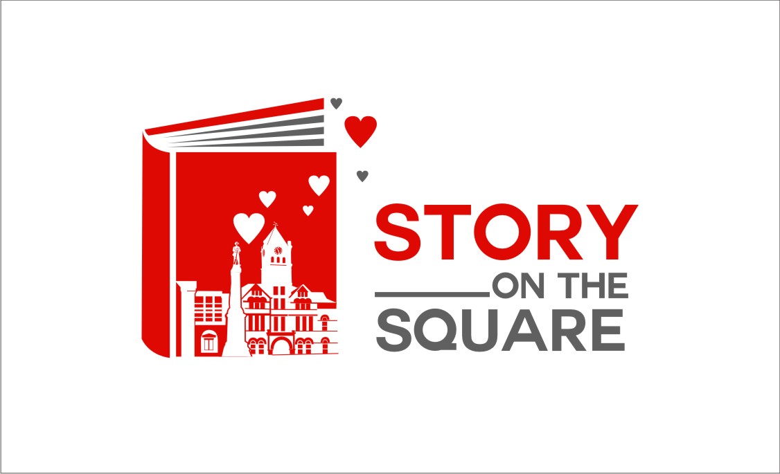 Diseño de Logo por Soul Light para este proyecto | Diseño #13439137