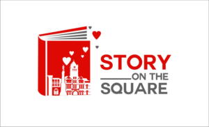 Diseño de Logo por Soul Light para este proyecto | Diseño: #13439137