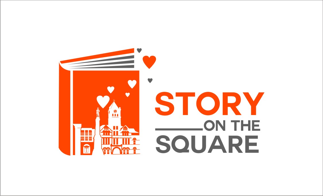 Diseño de Logo por Soul Light para este proyecto | Diseño #13439138